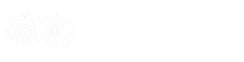 【公式】福島八幡宮WEBサイト