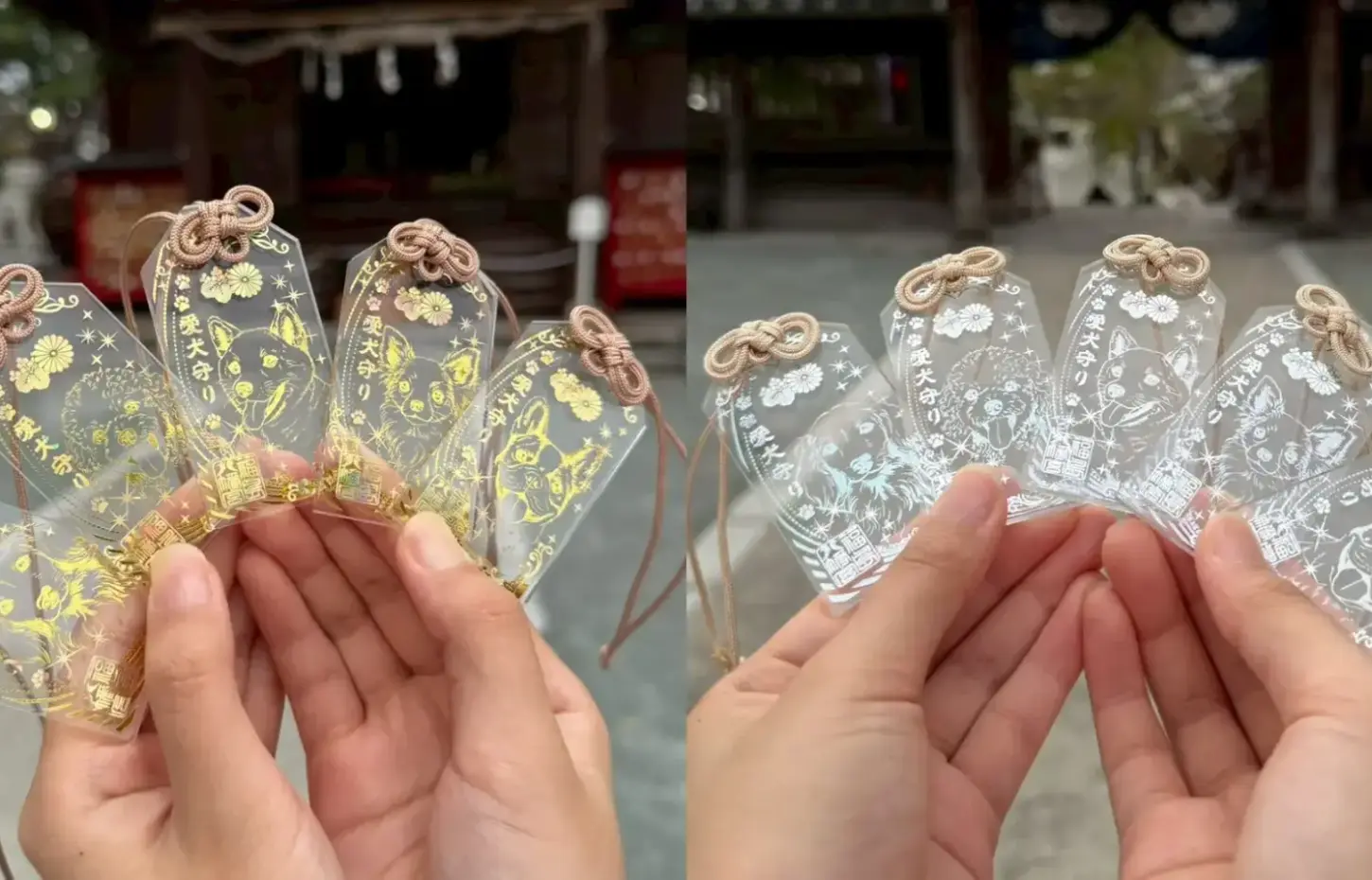 696 オルゴナイト 犬　わんこ　ムーアカイト　レジン 　御守り 696 オルゴナイト 犬 わんこ ムーアカイト レジン 御守り オルゴナイト